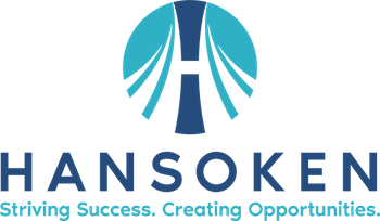 Hansoken Consulting
